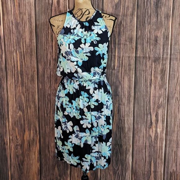 Banana Republic Dress - Picture 9 of 9